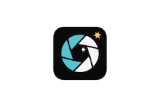 AI图像生成器：在线免费生成和编辑图片，支持商用