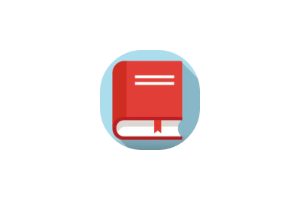 Aictionary：跨平台的桌面词典app，快速、简洁，并且真的让你学会英语