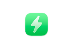 AirBattery:专为Mac设计的可以查看所有设备电量状态的应用,支持在Dock、状态栏 和小组件上实时展示电量情况