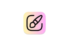 DrawPen – 开源的屏幕标注工具,可以直接在任何屏幕内容上自由绘画和标注