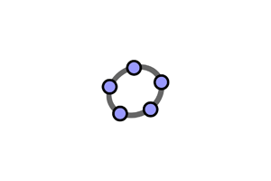 GeoGebra – 免费数学学习工具,利用多种资源和计算器,以更为灵活的方式进行数学的教授与学习