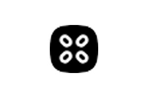 LaunchOS – macOS 26 Tahoe 的最佳 Launchpad 替代品,还原旧的启动台,找软件更轻松