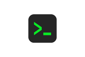 Shell360 – 跨平台的 SSH & SFTP 客户端,支持 Windows、macOS、Linux、Android 和 iOS