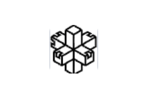 ValueCell：开源金融应用平台，炒股平台，多个AI协作处理市场分析