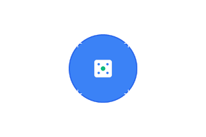 Aicrop – AI智能社交媒体图片裁剪工具，上传一张图片，自动生成所有社交平台尺寸，完全免费，无水印，无需注册