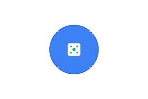 Aicrop – AI智能社交媒体图片裁剪工具,上传一张图片,自动生成所有社交平台尺寸,完全免费,无水印,无需注册