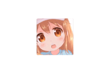 blind-watermark:图片盲水印,提取水印无须原图!