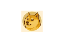 梗图网:在线大量梗图免费下载,同时支持使用模板创建自己想要的梗图