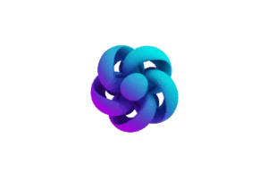 Volume Shader BM毒蘑菇:在线 GPU 性能测试工具,实时 3D 渲染对显卡进行压力测试,并提供视觉反馈和性能指标