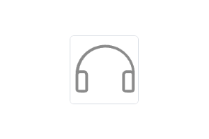 英语听力练习：免费在线智能英语听力练习平台，支持本地MP3音频文件和SRT/LRC 字幕文件