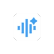 realdubbing – 免费文本转语音生成器，AI语音将文本转换为自然、高质量的语音