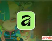 Affinity 免费修图设计排版新神器 – 替代破解版 PS / AI 等专业设计软件 (照片修图/矢量/排版三合一)