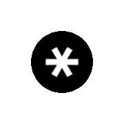 Best Free Fonts：214种免费字体，适合制作海报、标志、邀请函、印刷等多种场景