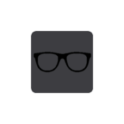 English e-Reader:免费的英语分级读物电子书下载网站,支持多种格式下载和读书配音下载