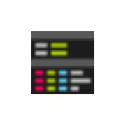 GoAccess:开源实时服务器监控统计,Web日志分析器和交互式查看器