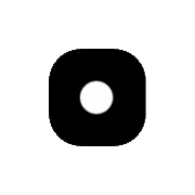 ONYX Free Screen Recorder：免费在线屏幕录制器，录音棚级别的屏幕录制，4K 视频 • 立体声音频 • 本地存储，可以选择录制任意标签页、窗口或者整个屏幕