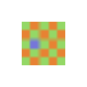 Recoll:超强免费文件文档全文搜索工具,磁盘文件快速搜索,文档内容,OCR识别一搜即达