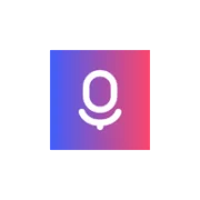 闪电说：AI语音输入法，比打字快 4 倍，完全免费，无需注册