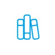 公开真题库：公务员、事业单位等考试题库，包含行测、申论、面试、综合基础知识、职能测试等