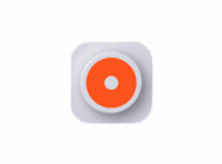 Music You：开源的桌面音乐播放器，支持上传本地音乐，支持Linux、Windows、MacOS全平台