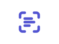 TextGO：自动检测文本类型并使用一个热键触发自定义动作，实现格式转换、文本生成、划词翻译等功能