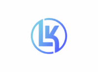 灵卡面板：Windows侧边栏，卡片式小组件，打造你的自定义专属摸鱼办公面板