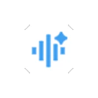 realdubbing – 免费文本转语音生成器，AI语音将文本转换为自然、高质量的语音