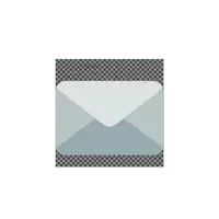 Alle – 让邮件更聪明，更简单，为个人用户打造的AI邮件聚合与管理平台，只需一个域名即可在 Cloudflare Workers 上运行