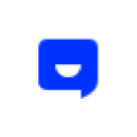 Apache Answer:搭建免费开源问答平台,可帮助你在用户或团队之间建立问答社区,在这里分享知识并帮助用户解决问题