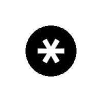 Best Free Fonts：214种免费字体，适合制作海报、标志、邀请函、印刷等多种场景