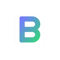 Beszel-轻量易用的服务器监控，提供历史数据、Docker 统计信息和警报，站长必备