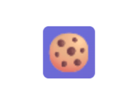 Bilibili 批量拉黑助手:Chrome 浏览器扩展,完全本地运行,快速批量拉黑神人号、擦边号、广告号