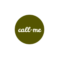 Call-Me：您即时视频通话的首选！在线进行一对一视频通话，免费开源