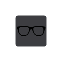 English e-Reader:免费的英语分级读物电子书下载网站,支持多种格式下载和读书配音下载