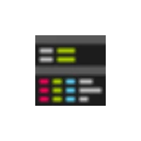 GoAccess：开源实时服务器监控统计，Web日志分析器和交互式查看器