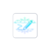 How to Sketch：AI在线图片转素描风格，免费使用，无需注册