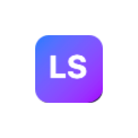 LangShift：免费掌握新编程语言，通过对比学习，而非从零开始，快速转换学习新代码语言