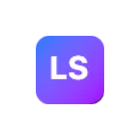 LangShift：免费掌握新编程语言，通过对比学习，而非从零开始，快速转换学习新代码语言