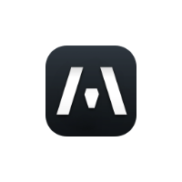 MAZANOKE 汉化：在线本地图片优化工具，操作简单，完全免费，没有广告