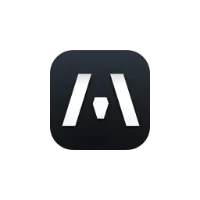 MAZANOKE 汉化：在线本地图片优化工具，操作简单，完全免费，没有广告