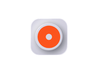 Music You：开源的桌面音乐播放器，支持上传本地音乐，支持Linux、Windows、MacOS全平台