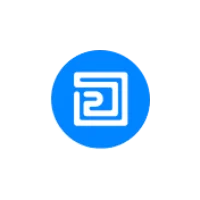 o2oa（翱途）：开源免费 OA开发平台，100%开源的OA与协同办公解决方案，移动 OA 办公系统、电子政务 OA、信创国产化 OA 等。