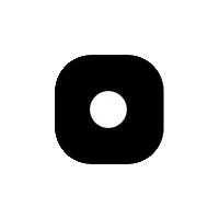 ONYX Free Screen Recorder：免费在线屏幕录制器，录音棚级别的屏幕录制，4K 视频 • 立体声音频 • 本地存储，可以选择录制任意标签页、窗口或者整个屏幕