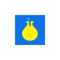 PartyGameLab：在线多人聚会小游戏，涵盖酒桌游戏、聚会游戏、情侣游戏、家庭游戏等