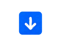 PickPic :功能强大的浏览器扩展,轻松从任何网页一键下载图片和视频