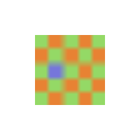 Recoll:超强免费文件文档全文搜索工具,磁盘文件快速搜索,文档内容,OCR识别一搜即达