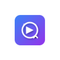 Sora Video Downloader：在线免费下载 Sora AI视频，立即获取原始提示词和高质量视频文件