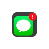 WBDXmonitor：实时监控微博、B站、抖音、小红书的用户行为，并及时收到微信提醒