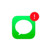 WBDXmonitor：实时监控微博、B站、抖音、小红书的用户行为，并及时收到微信提醒