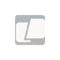 Win11Debloat（Warp）：Windows 11 精简与优化脚本，用于删除预装应用、禁用遥测数据，以及执行各种其他更改以自定义、整理和改善 Windows 体验